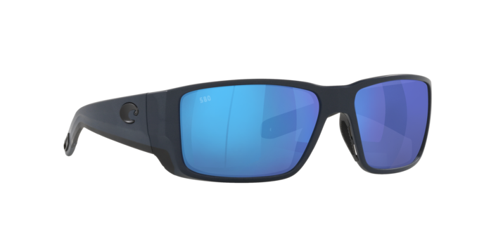 Costa 6S9078 907807 Blackfin Pro 